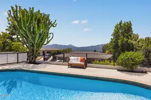 507 Venado Vista Dr, La Canada Flintridge, CA 91011 - Photo 33