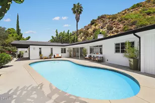 507 Venado Vista Dr, La Canada Flintridge, CA 91011 - Photo 31