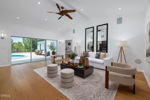 507 Venado Vista Dr, La Canada Flintridge, CA 91011 - Photo 5