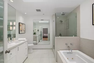 507 Venado Vista Drive, La Canada Flintridge, CA 91011 - Photo 19