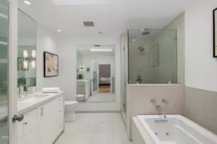 507 Venado Vista Dr, La Canada Flintridge, CA 91011 - Photo 19