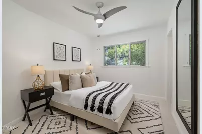 507 Venado Vista Drive, La Canada Flintridge, CA 91011 - Photo 23