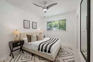507 Venado Vista Dr, La Canada Flintridge, CA 91011 - Photo 23