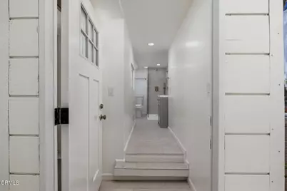 507 Venado Vista Drive, La Canada Flintridge, CA 91011 - Photo 29