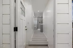 507 Venado Vista Dr, La Canada Flintridge, CA 91011 - Photo 29
