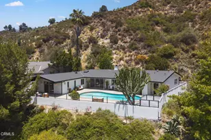 507 Venado Vista Dr, La Canada Flintridge, CA 91011 - Photo 37