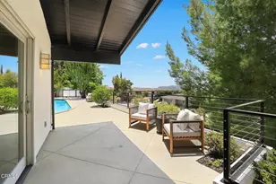 507 Venado Vista Dr, La Canada Flintridge, CA 91011 - Photo 21