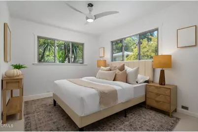 507 Venado Vista Drive, La Canada Flintridge, CA 91011 - Photo 25