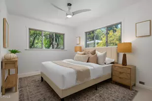 507 Venado Vista Dr, La Canada Flintridge, CA 91011 - Photo 25