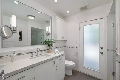 507 Venado Vista Drive, La Canada Flintridge, CA 91011 - Photo 27