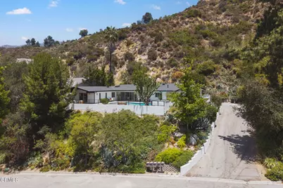 507 Venado Vista Drive, La Canada Flintridge, CA 91011 - Photo 37