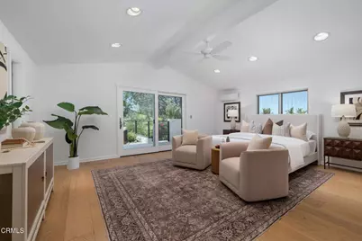 507 Venado Vista Drive, La Canada Flintridge, CA 91011 - Photo 17
