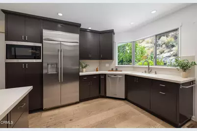 507 Venado Vista Drive, La Canada Flintridge, CA 91011 - Photo 13