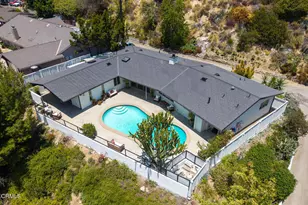 507 Venado Vista Dr, La Canada Flintridge, CA 91011 - Photo 39