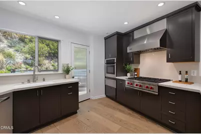 507 Venado Vista Drive, La Canada Flintridge, CA 91011 - Photo 13
