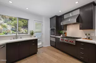 507 Venado Vista Dr, La Canada Flintridge, CA 91011 - Photo 13