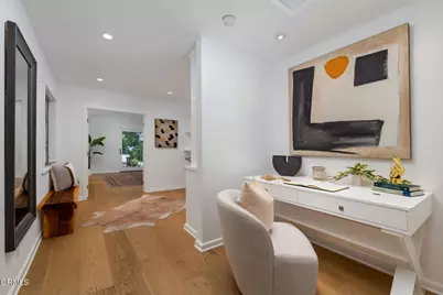 507 Venado Vista Drive, La Canada Flintridge, CA 91011 - Photo 15