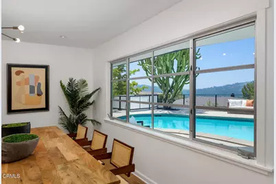 507 Venado Vista Drive, La Canada Flintridge, CA 91011 - Photo 9