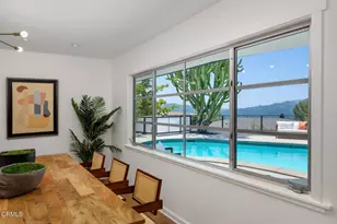 507 Venado Vista Dr, La Canada Flintridge, CA 91011 - Photo 9