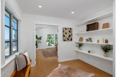 507 Venado Vista Drive, La Canada Flintridge, CA 91011 - Photo 15
