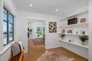 507 Venado Vista Dr, La Canada Flintridge, CA 91011 - Photo 15