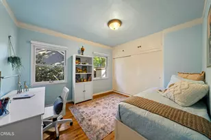 621 Magnolia Dr, San Gabriel, CA 91775 - Photo 21