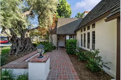 621 Magnolia Drive, San Gabriel, CA 91775 - Photo 3