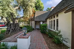 621 Magnolia Dr, San Gabriel, CA 91775 - Photo 3