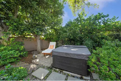 621 Magnolia Drive, San Gabriel, CA 91775 - Photo 27