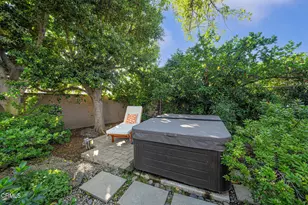 621 Magnolia Dr, San Gabriel, CA 91775 - Photo 27