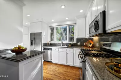 621 Magnolia Drive, San Gabriel, CA 91775 - Photo 13