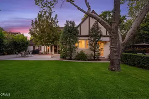 621 Magnolia Dr, San Gabriel, CA 91775 - Photo 31