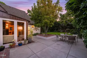 621 Magnolia Dr, San Gabriel, CA 91775 - Photo 33