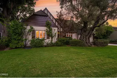 621 Magnolia Drive, San Gabriel, CA 91775 - Photo 35