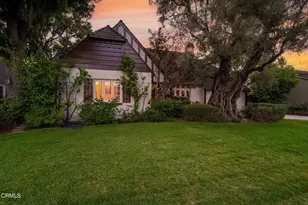 621 Magnolia Dr, San Gabriel, CA 91775 - Photo 35