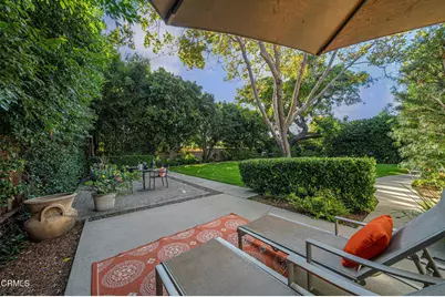 621 Magnolia Drive, San Gabriel, CA 91775 - Photo 25