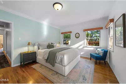 621 Magnolia Drive, San Gabriel, CA 91775 - Photo 23