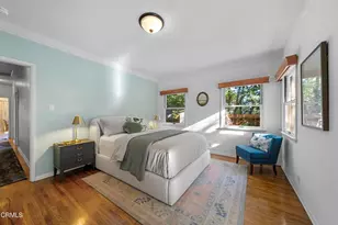621 Magnolia Dr, San Gabriel, CA 91775 - Photo 23
