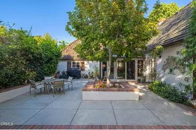 621 Magnolia Drive, San Gabriel, CA 91775 - Photo 29