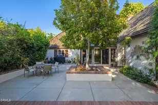 621 Magnolia Dr, San Gabriel, CA 91775 - Photo 29