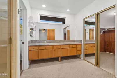 307 Los Alisos Street, South Pasadena, CA 91030 - Photo 17