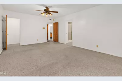 307 Los Alisos Street, South Pasadena, CA 91030 - Photo 15