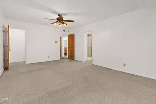 307 Los Alisos St, South Pasadena, CA 91030 - Photo 15