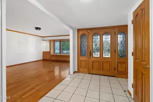 307 Los Alisos St, South Pasadena, CA 91030 - Photo 5