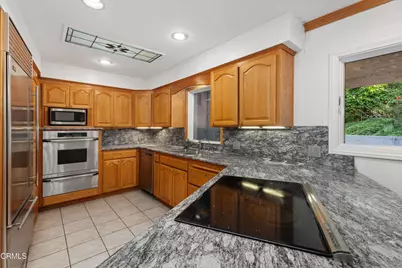 307 Los Alisos Street, South Pasadena, CA 91030 - Photo 11