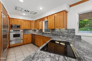 307 Los Alisos St, South Pasadena, CA 91030 - Photo 11
