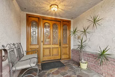 307 Los Alisos Street, South Pasadena, CA 91030 - Photo 3