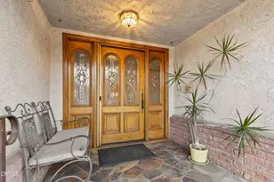 307 Los Alisos St, South Pasadena, CA 91030 - Photo 3