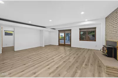 307 Los Alisos Street, South Pasadena, CA 91030 - Photo 9