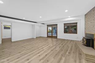 307 Los Alisos St, South Pasadena, CA 91030 - Photo 9